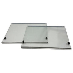 Glazen Leggers | Cella FWS122 en FWS93