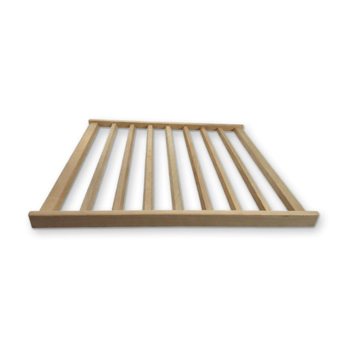 Houten wijnplank Haier 70073169