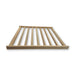 Houten wijnplank Haier 70073169
