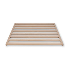 Houten wijnrek Haier 49115876 | HWS49GA, HWS42GDAU1, HWS77GDAU1, HWS79GDG