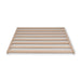 Houten wijnrek Haier 49115876