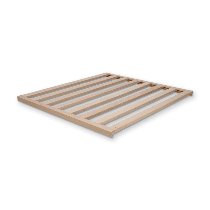 Houten wijnrek Haier 49115876 (foto 4)