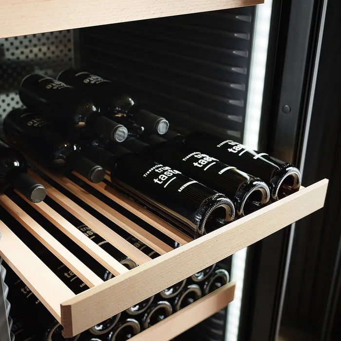 Liebherr Wijnkoelkast | WFbli 5041 | 1 Zone - Mijn-Wijnkoelkast