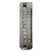 Liebherr Monolith EWPi 9470 schuin aanzicht met half geopende deur