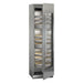 Liebherr Monolith EWPi 9670 schuin aanzicht met half geopende deur