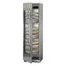Liebherr Monolith EWPi 9671 schuin aanzicht met half geopende deur