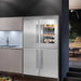 Liebherr Vinidor EWTdf 1653 inbouw wijnkoelkast, sfeerfoto