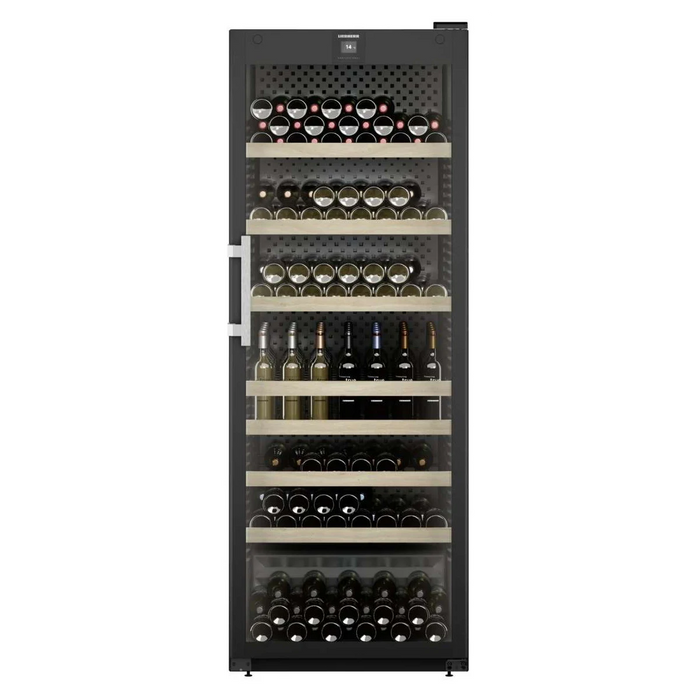 Liebherr Wijnkoelkast | WFbli 5041 | 1 Zone - Mijn-Wijnkoelkast