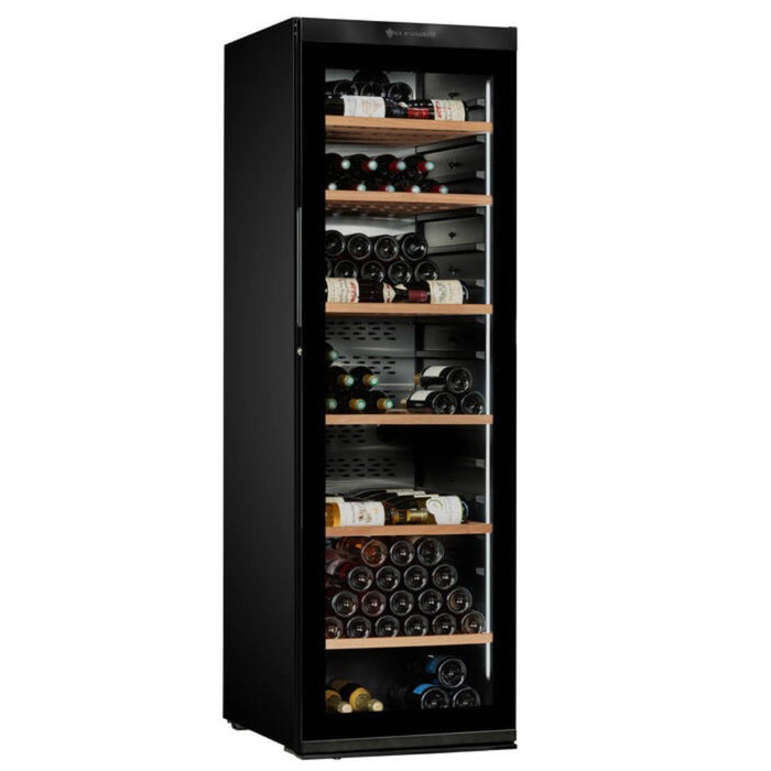 Climadiff Wijnkoelkast | MILLESIME 250B | 1 Zone - Mijn-Wijnkoelkast