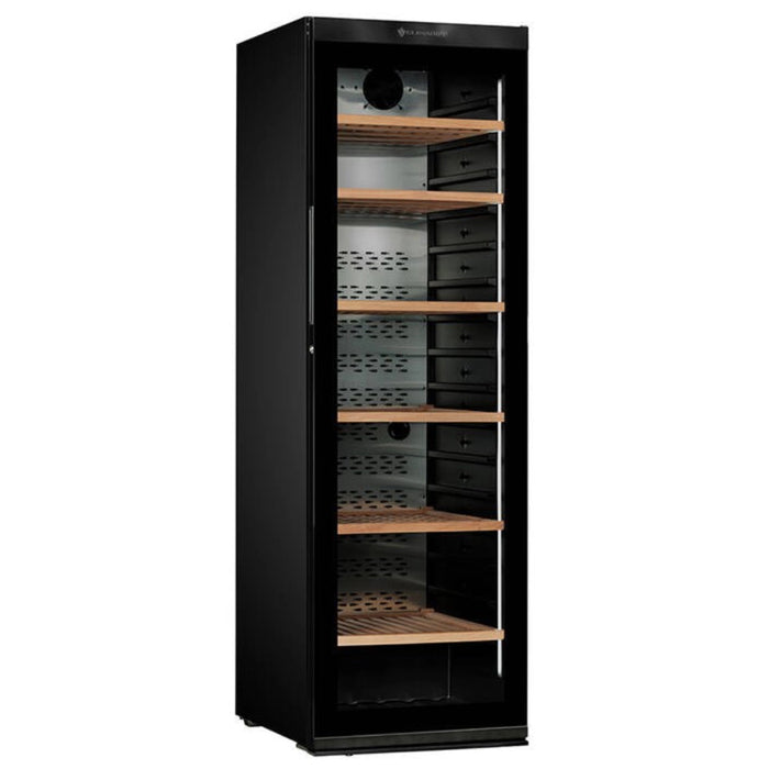 Climadiff Wijnkoelkast | MILLESIME 250B | 1 Zone - Mijn-Wijnkoelkast