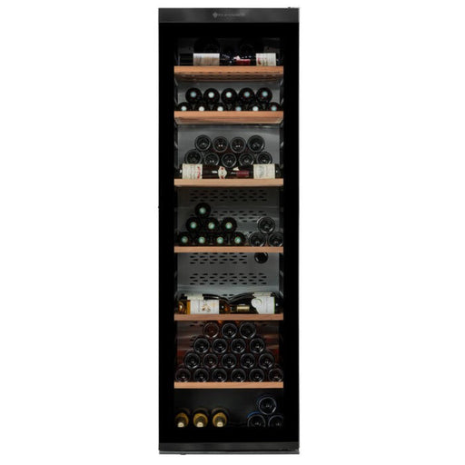 Climadiff Wijnkoelkast | MILLESIME 250B | 1 Zone - Mijn-Wijnkoelkast