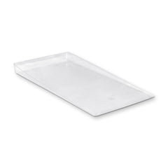 mQuvée Druippan WineCave 30 cm | DRIPTRAY-WC30