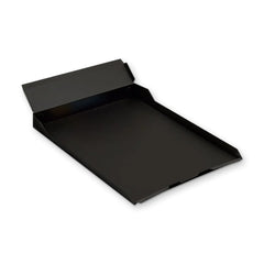 mQuvée Druippan WineCave 50 cm | DRIPTRAY-WC50