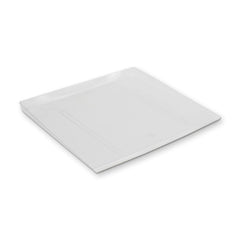 mQuvée Druippan WineCave 60 cm | DRIPTRAY-WC60