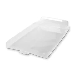 mQuvée Druippan WineKeeper | DRIPTRAY-WK