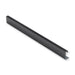 mQuvée Front legplank WineCave 30 zwart, foto 1