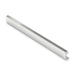 mQuvée Front legplank WineCave 30 RVS, foto 1