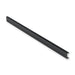 mQuvée Front legplank WineCave 50 zwart, foto 1