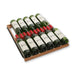 mQuvée Legplank 'Sliding' WineStore 800 & 1200, foto 1
