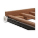 mQuvée Legplank 'Sliding' WineStore 800 & 1200, foto 2