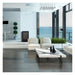 Pevino Majestic PNG88S-HHB in een interieur