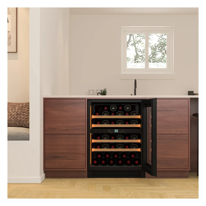 Pevino Noble PN45D-HHB-2 in een interieur