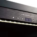 Swisscave Premium WLB-460FHU-MIX vrijstaande wijnkoelkast, verlichting in wit bovenin