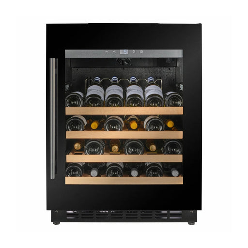 Cella Wijnkoelkast | W40-BH - Mijn-Wijnkoelkast