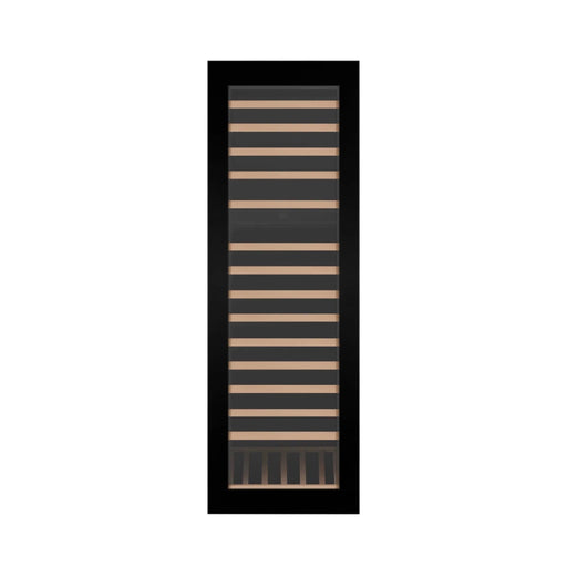 Witt WI60179P-2B101 Wijnkoelkast | 2 Zones - Mijn-Wijnkoelkast