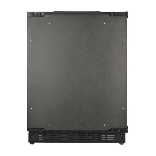 Cella Wijnkoelkast | W41-PANEL - Mijn-Wijnkoelkast