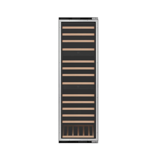 Witt WI60179P-3P95 Wijnkoelkast | 3 Zones - Mijn-Wijnkoelkast