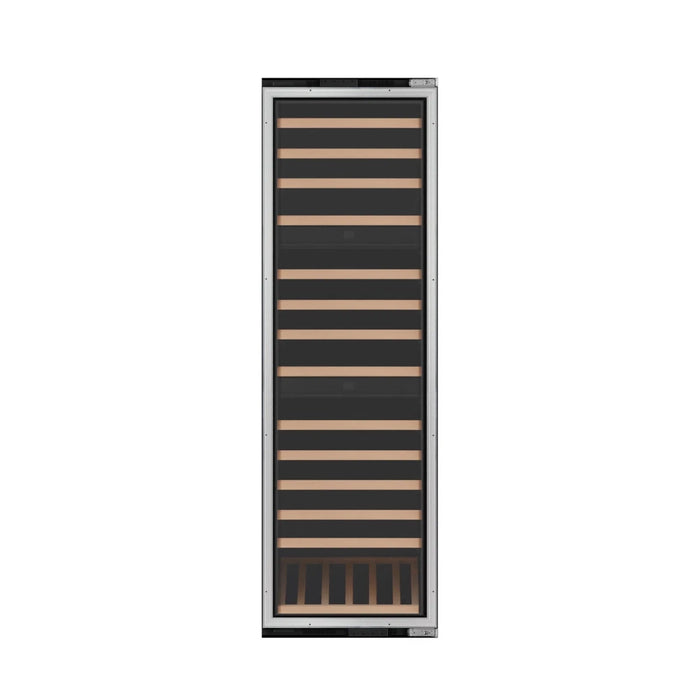 Witt WI60179P-3P95 Wijnkoelkast | 3 Zones - Mijn-Wijnkoelkast