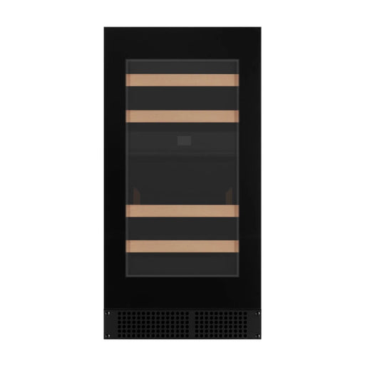 Witt WU4070P-2B29 Wijnkoelkast | 2 Zones - Mijn-Wijnkoelkast