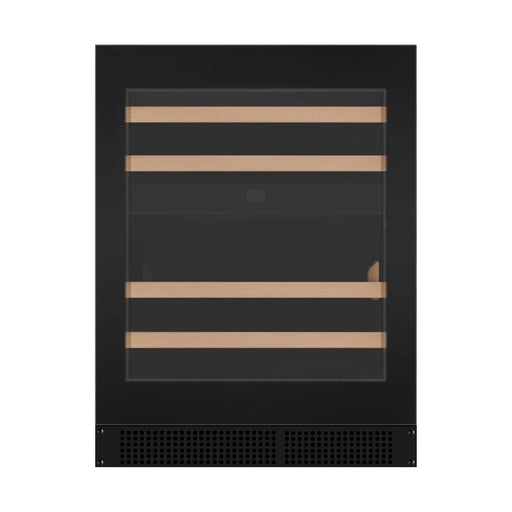 Witt WU6070P-2B45 Wijnkoelkast | 2 Zones - Mijn-Wijnkoelkast