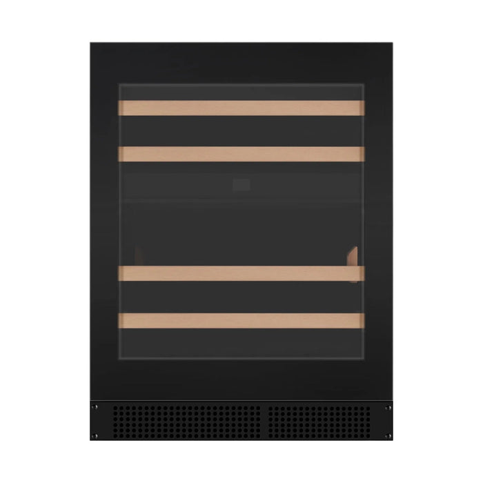 Witt WU6070P-2B45 Wijnkoelkast | 2 Zones - Mijn-Wijnkoelkast