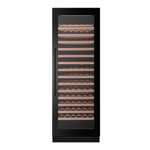 Witt WCF60172-1BG Wijnkoelkast | 1 Zone - Mijn-Wijnkoelkast