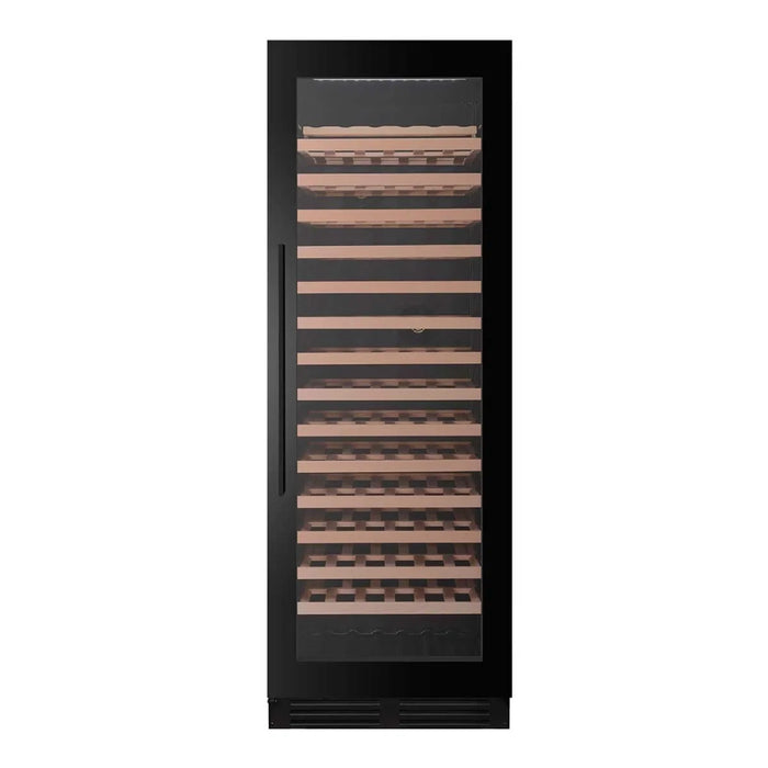 Witt WCF60172-1BG Wijnkoelkast | 1 Zone - Mijn-Wijnkoelkast