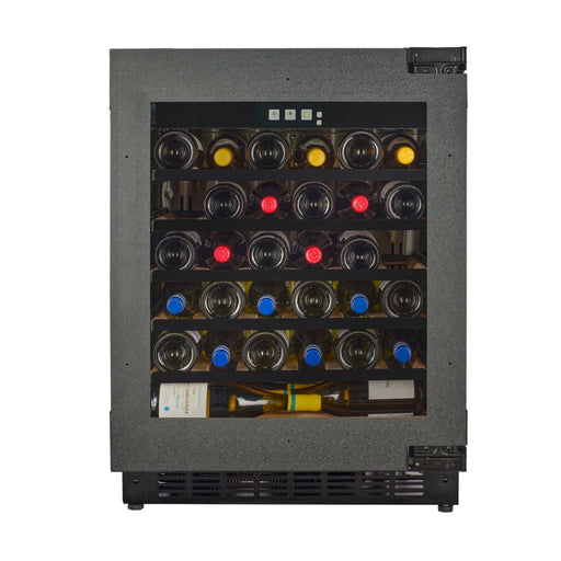 Cella Wijnkoelkast | W30PANEL-TO - Mijn-Wijnkoelkast