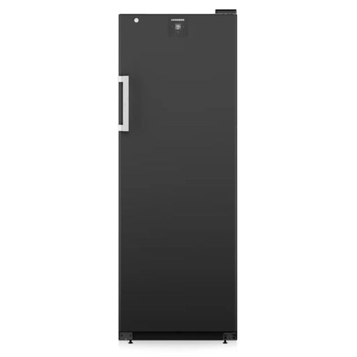 Liebherr Wijnkoelkast | WSbli 5031 | 1 Zone - Mijn-Wijnkoelkast