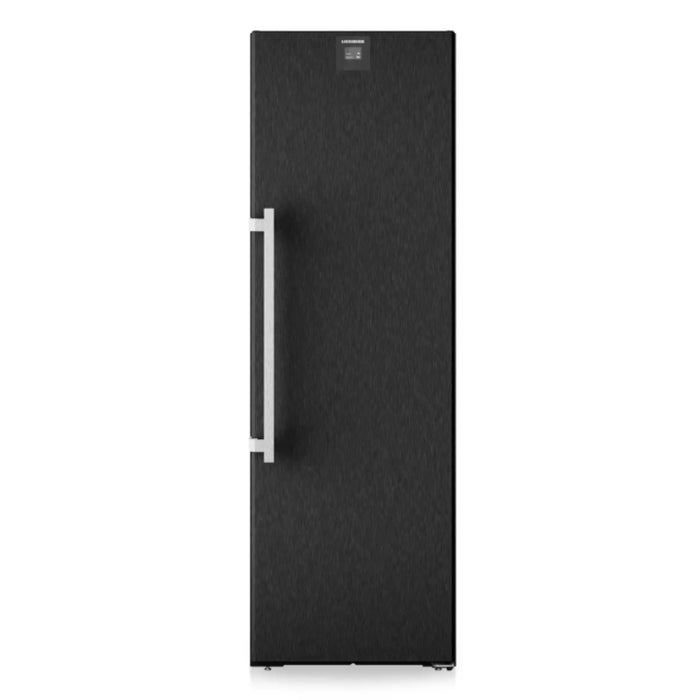 Liebherr Wijnkoelkast | WSbsi 5252 | 1 Zone - Mijn-Wijnkoelkast