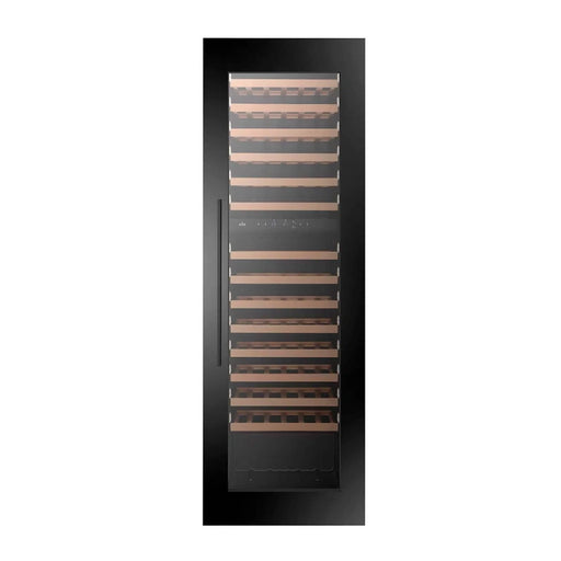 Witt WCI60188-2BG Wijnkoelkast | 2 Zones - Mijn-Wijnkoelkast