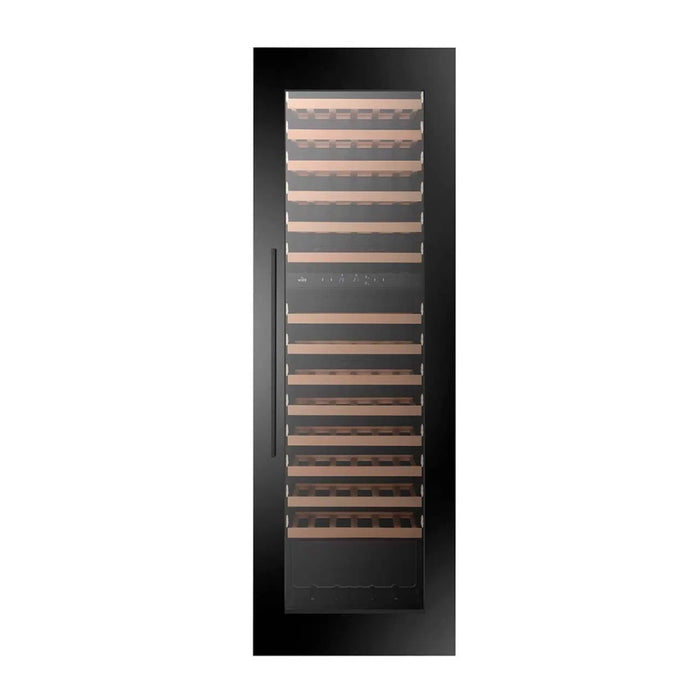 Witt WCI60188-2BG Wijnkoelkast | 2 Zones - Mijn-Wijnkoelkast