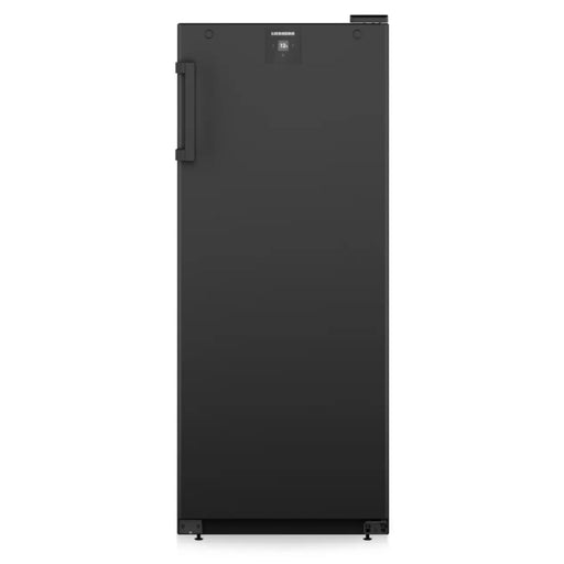 Liebherr Wijnkoelkast | WSbl 4601 | 1 Zone - Mijn-Wijnkoelkast