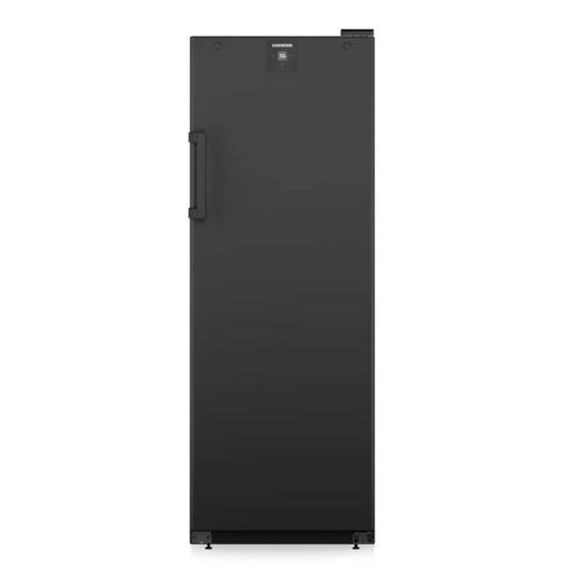Liebherr Wijnkoelkast | WSbl 5001 | 1 Zone - Mijn-Wijnkoelkast