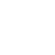 Wine Icon White