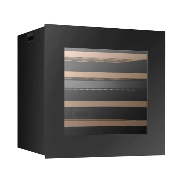 Witt WI6060T-2B26 Wijnkoelkast | 2 Zones - Mijn-Wijnkoelkast