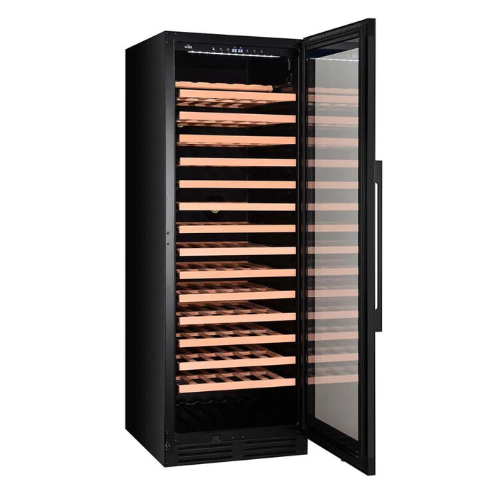 Witt WCF60172-1BG Wijnkoelkast | 1 Zone - Mijn-Wijnkoelkast
