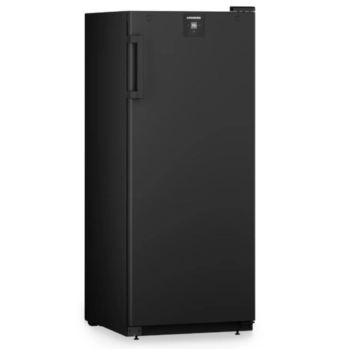 Liebherr Wijnkoelkast | WSbl 4601 | 1 Zone - Mijn-Wijnkoelkast