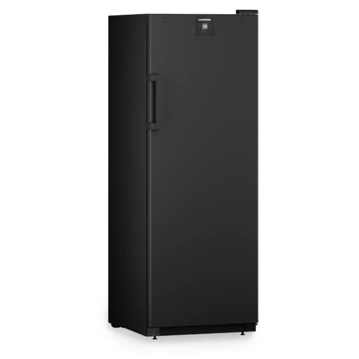 Liebherr Wijnkoelkast | WSbl 5001 | 1 Zone - Mijn-Wijnkoelkast