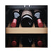 Dometic Wijnkoelkast | D154F | 2 Zones - Mijn-Wijnkoelkast